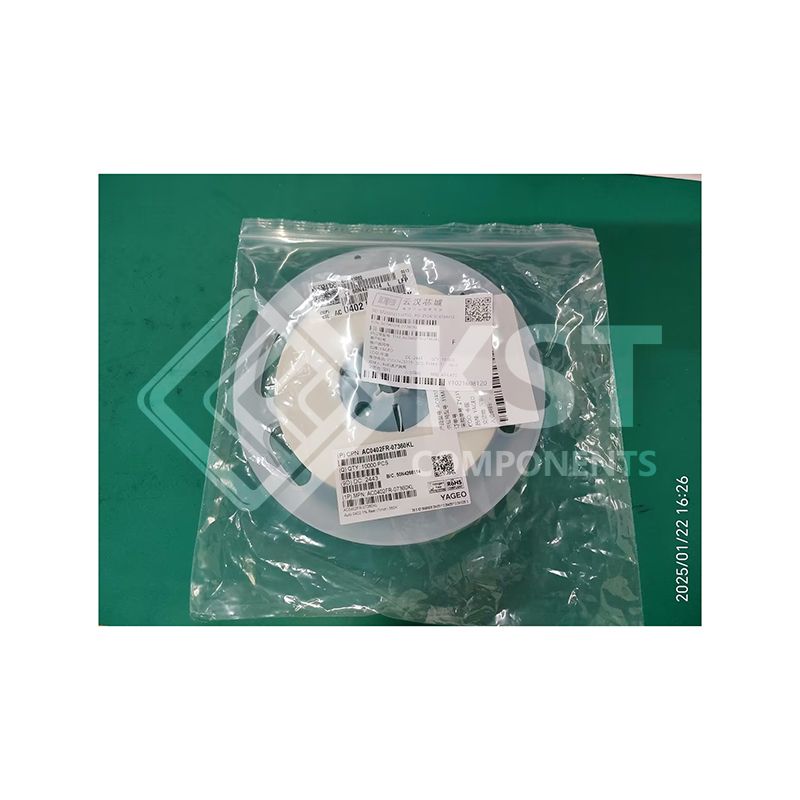 AC0402FR-07360KL