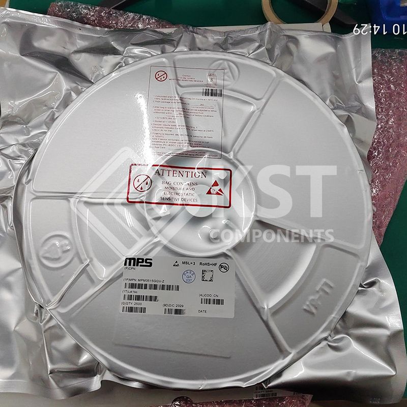 MPM3515GQV-Z