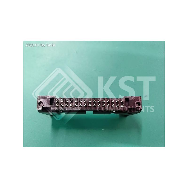 XG4A-3031