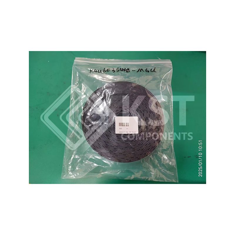 TPS65135RTER