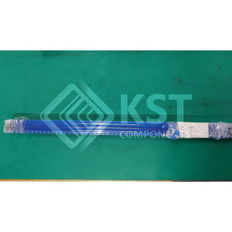 3296W-1-103LF