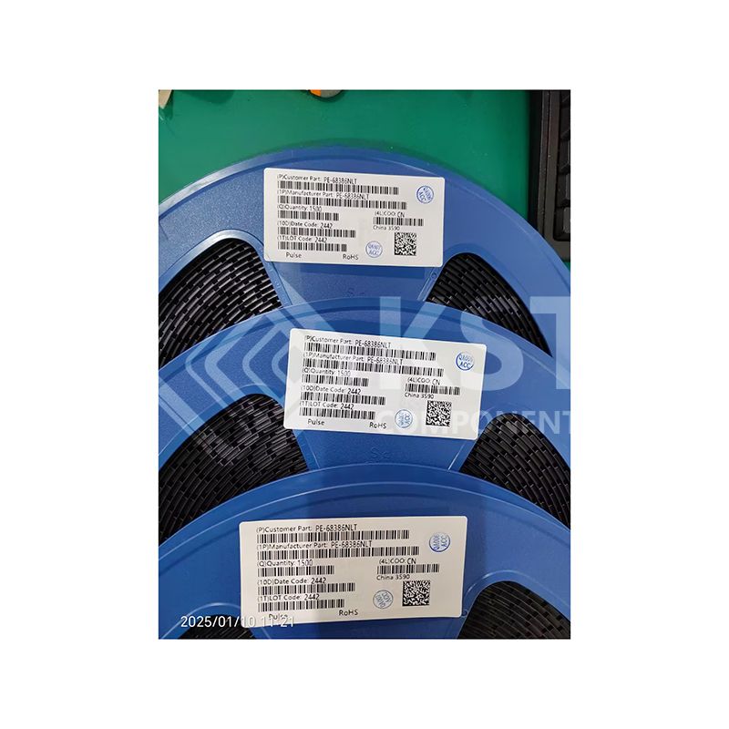 PE-68386NLT