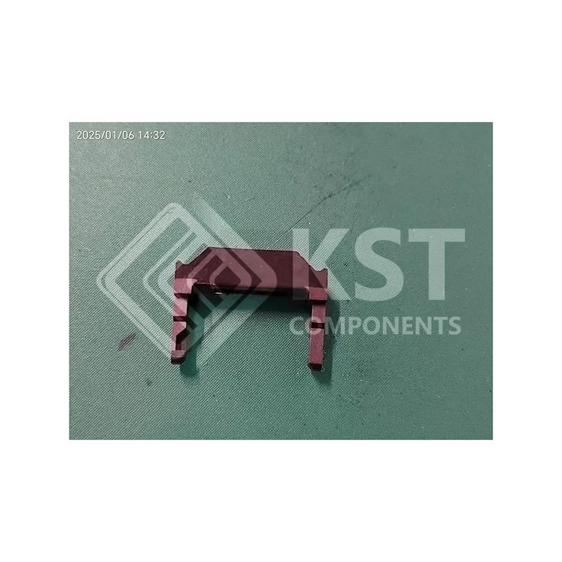XG4T-1004