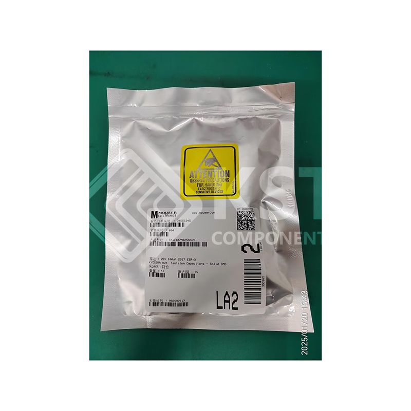 TAJE107M025SNJV