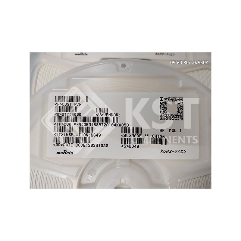 GRM188R72A104KA35D
