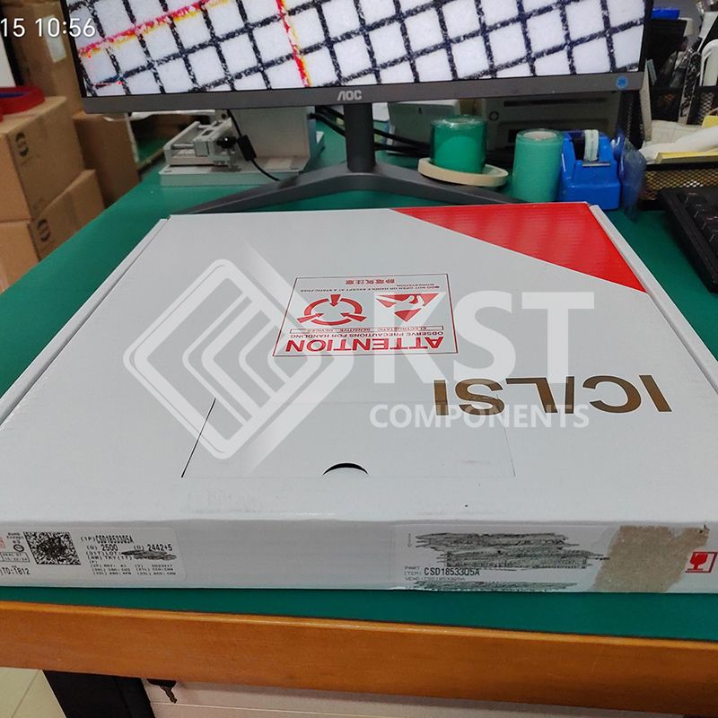 CSD18533Q5A