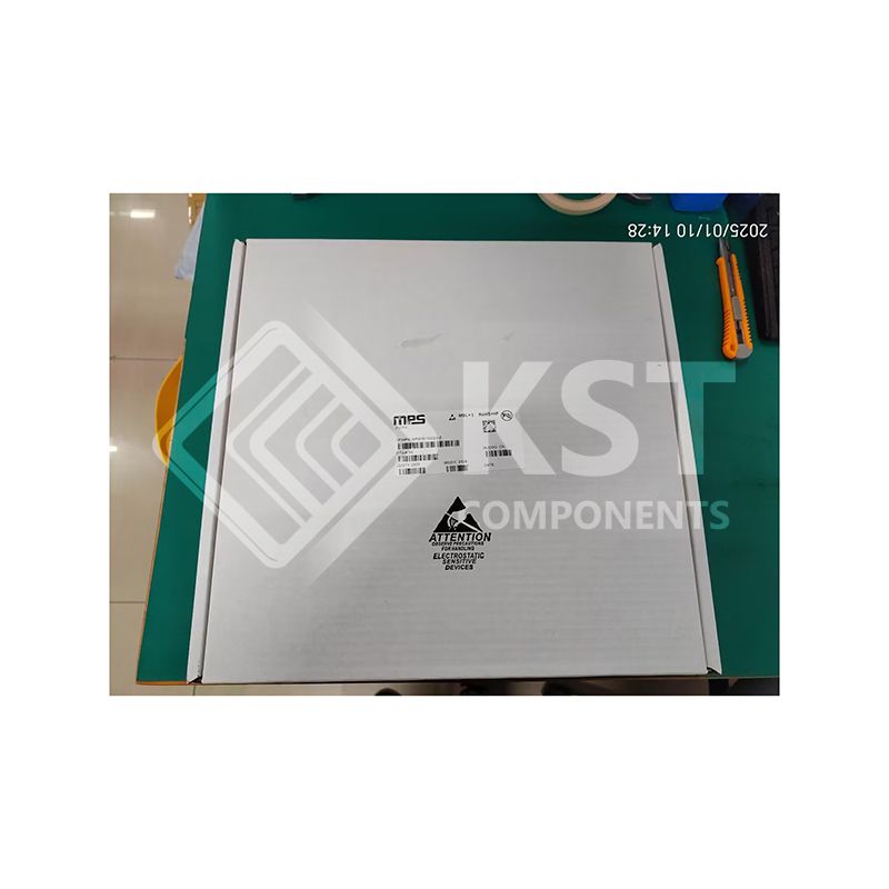 MPM3515GQV-Z