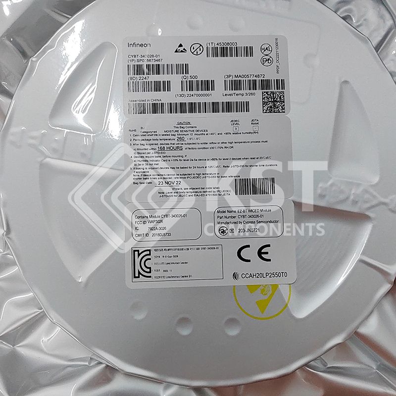 CYBT-343026-01