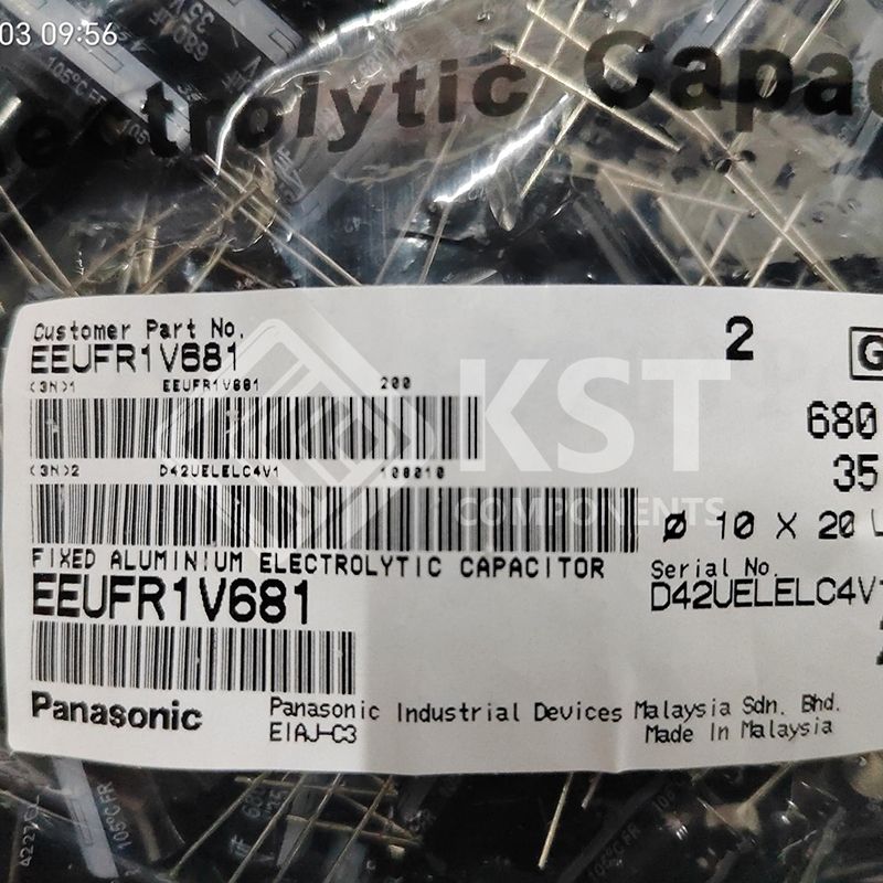 EEU-FR1V681