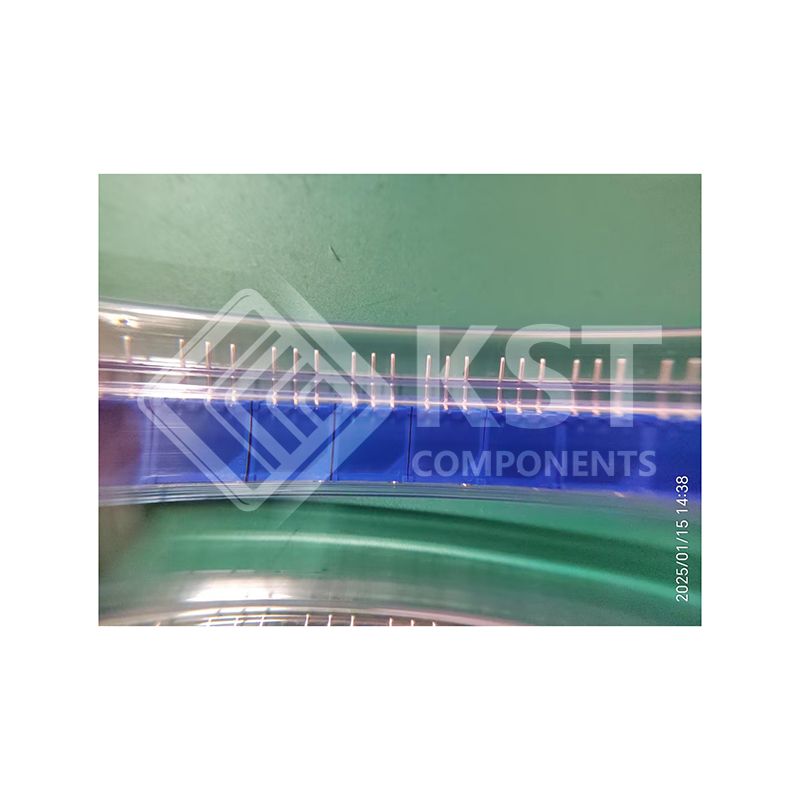 3296W-1-103LF