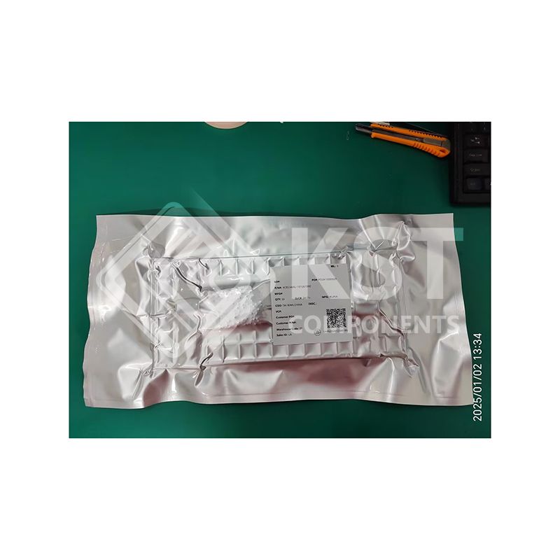 XC95144XL-10TQG100C