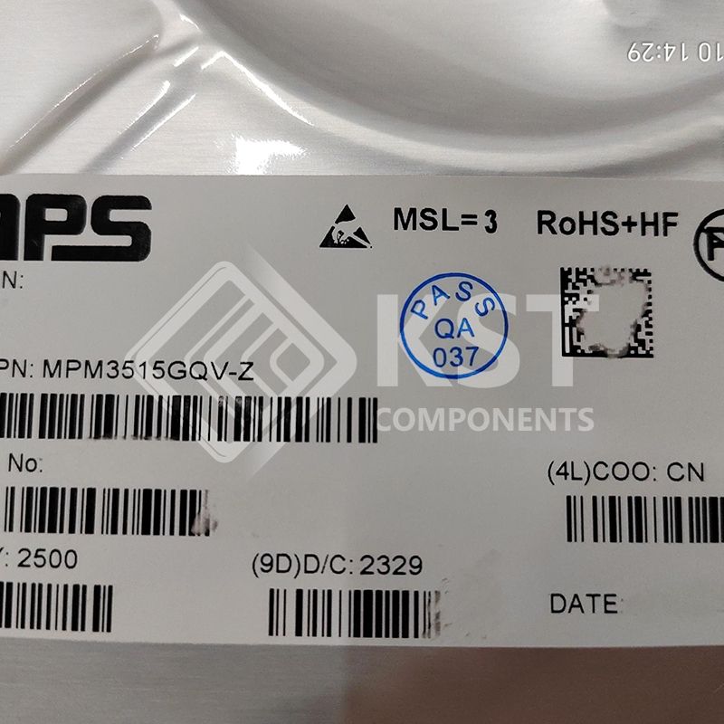 MPM3515GQV-Z
