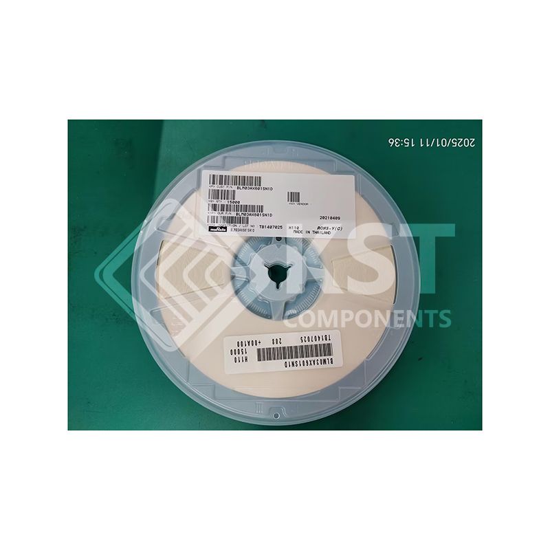 BLM03AX601SN1D