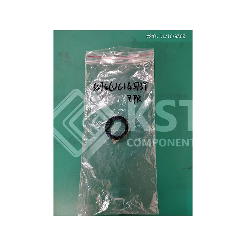 SN74LVC1G373YZPR