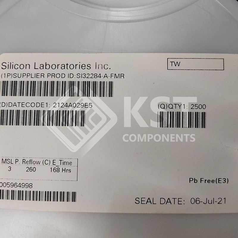 SI32284-A-FMR