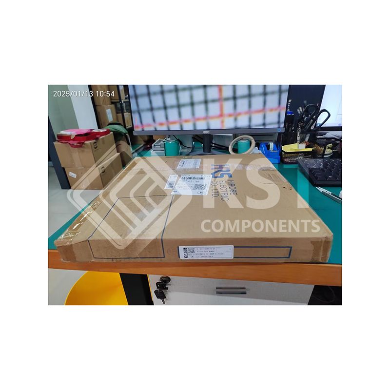 DF12NB(3.0)-80DP-0.5V(51)