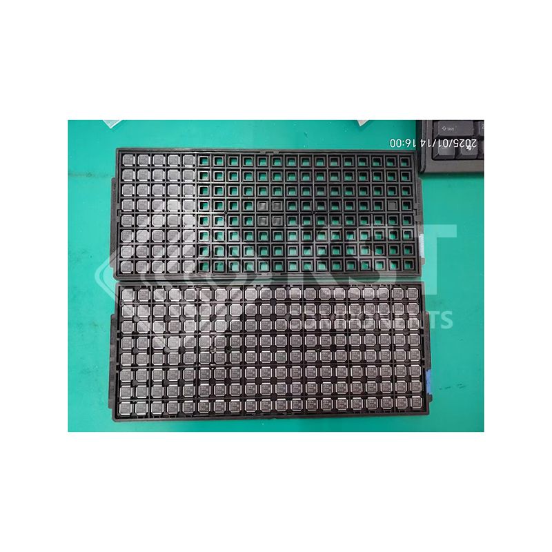 STM32F103RCT6
