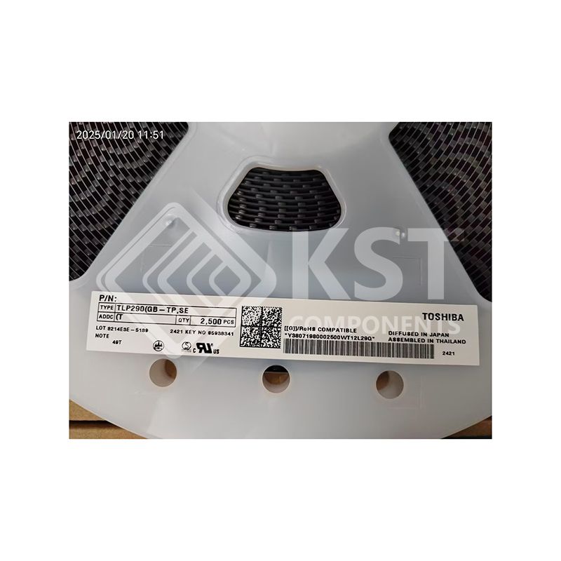 TLP290(GB-TP,SE