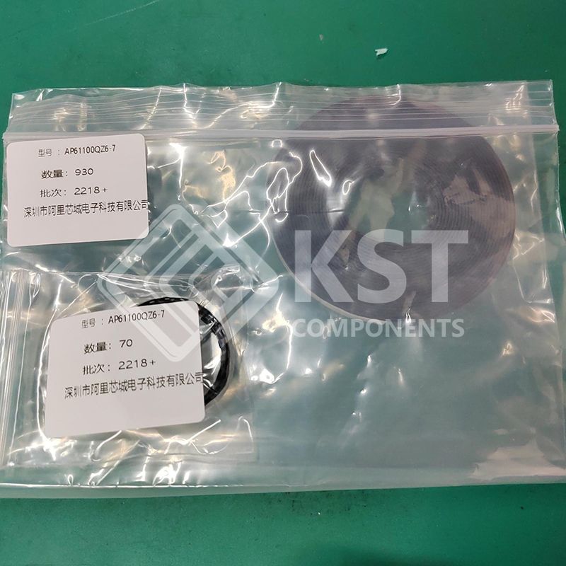 AP61100QZ6-7