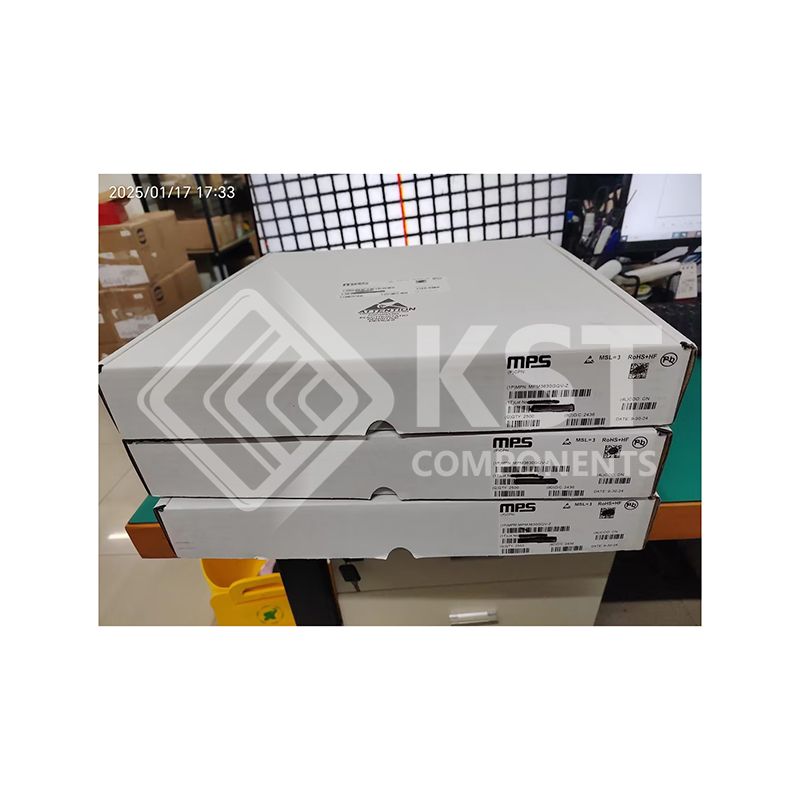 MPM3630GQV-Z