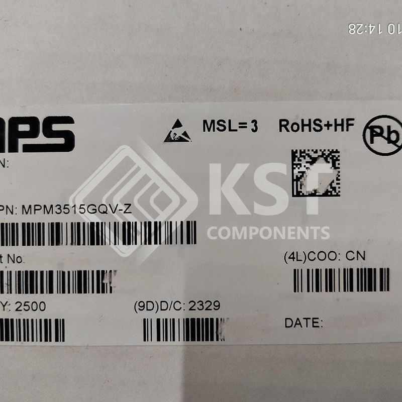MPM3515GQV-Z