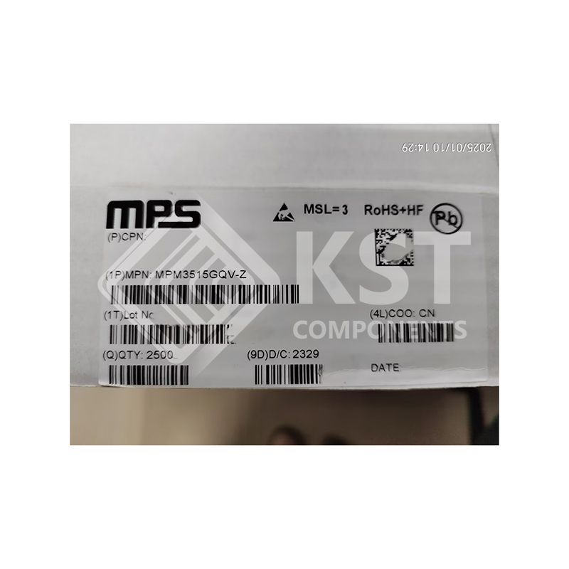 MPM3515GQV-Z