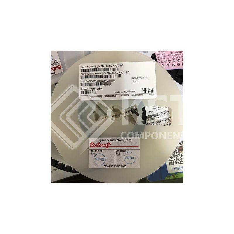 XAL6060-472MEC