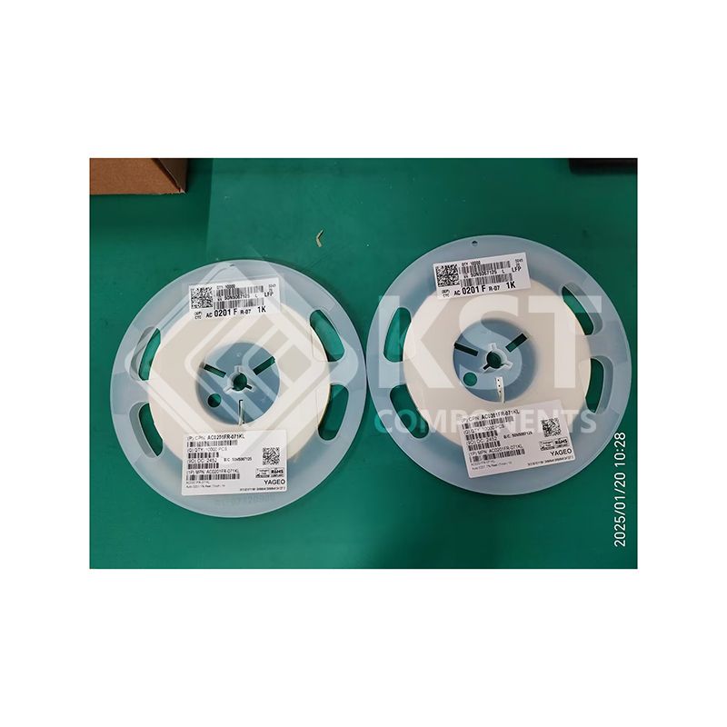 AC0201FR-071KL
