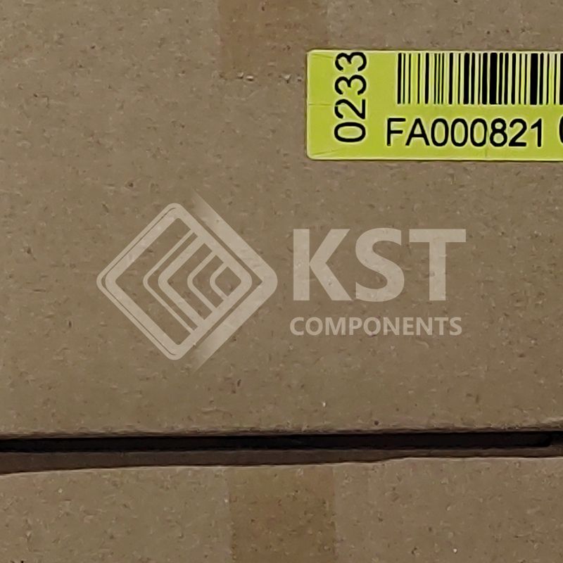 PS2801C-4-F3-A