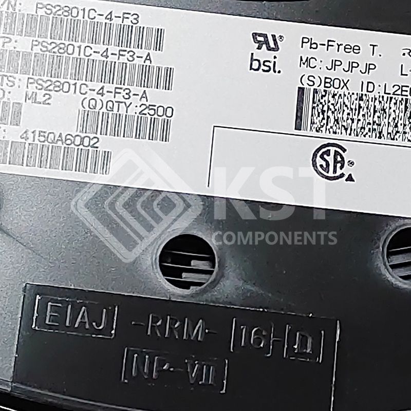 PS2801C-4-F3-A