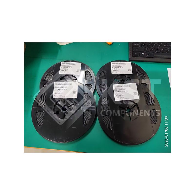 R1524N050B-TR-KE