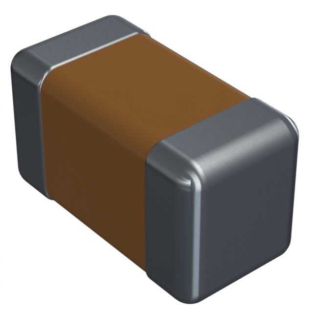 06035C474KAT2A - AMEC Thermasol