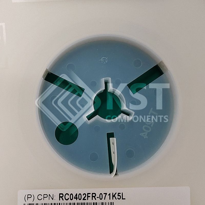 RC0402FR-071K5L