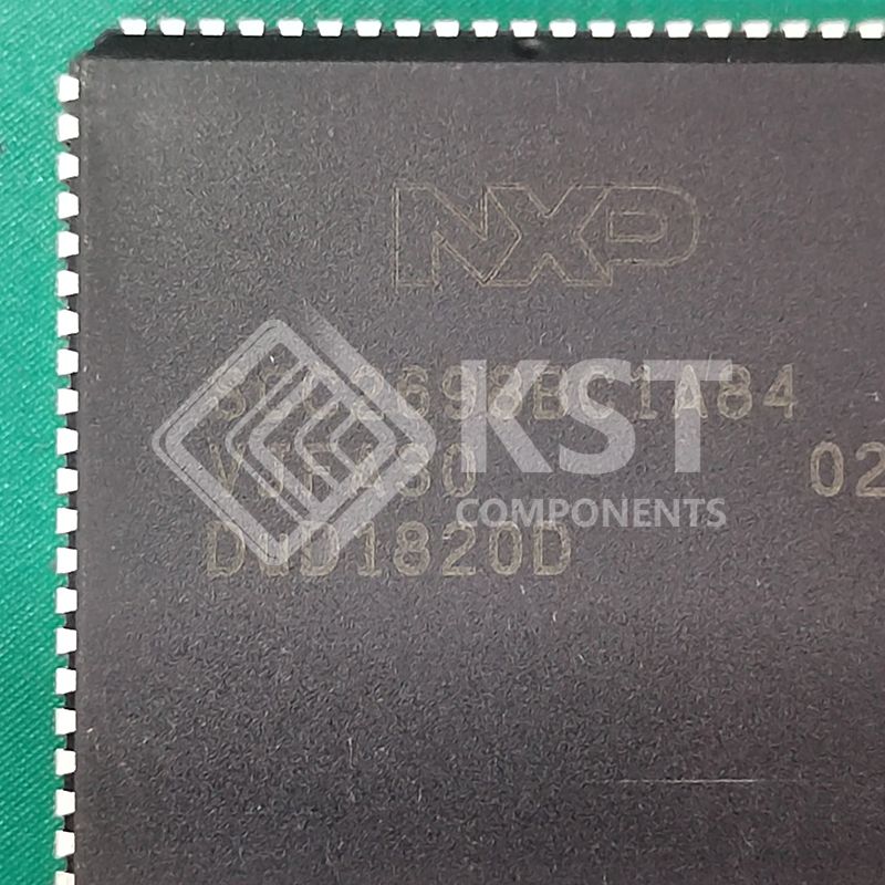 SCC2698BC1A84,512
