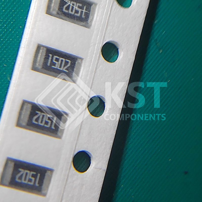 RC1206FR-0715KL
