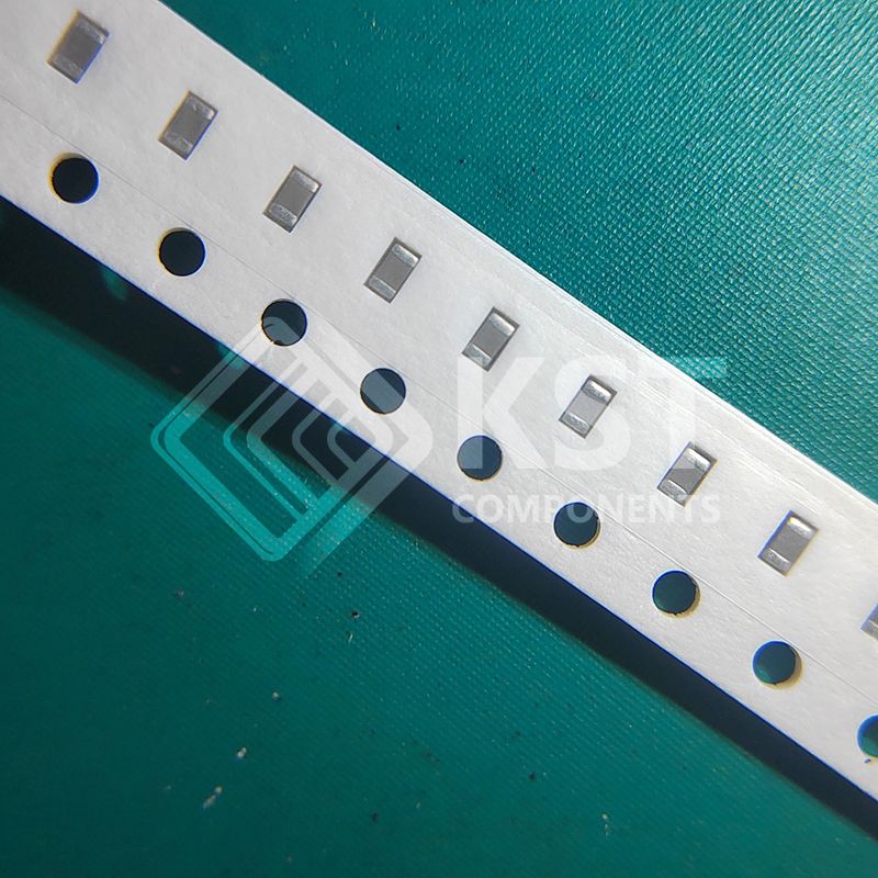 CL10A226MQ8NRNC