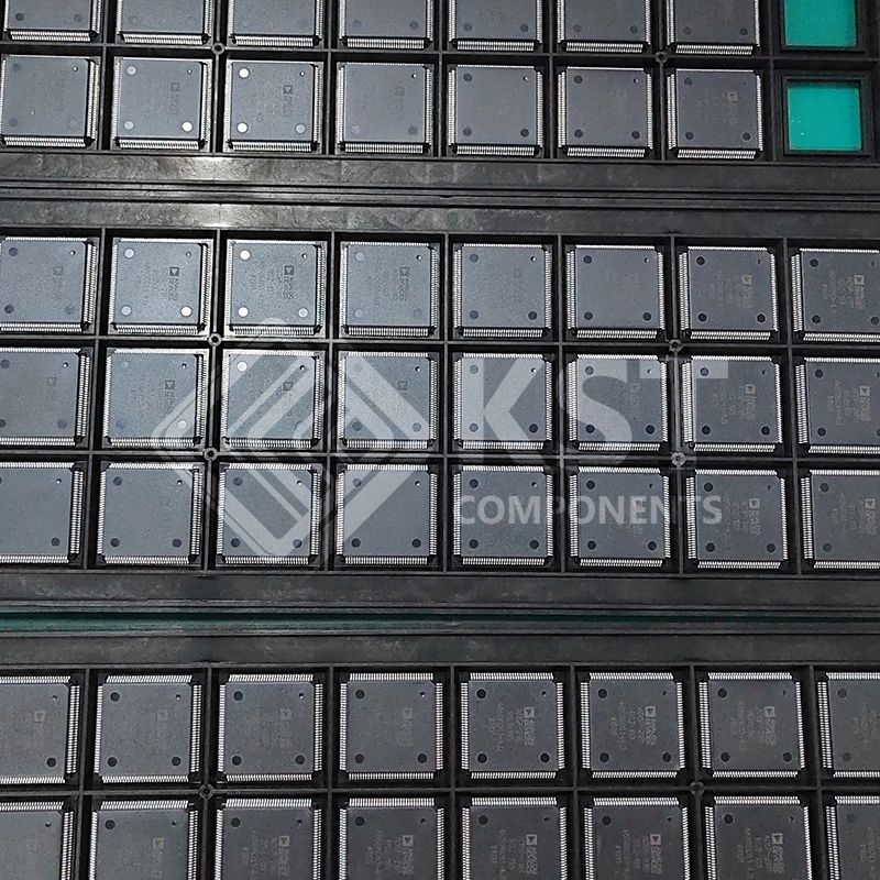ADSP-2181BSZ-133
