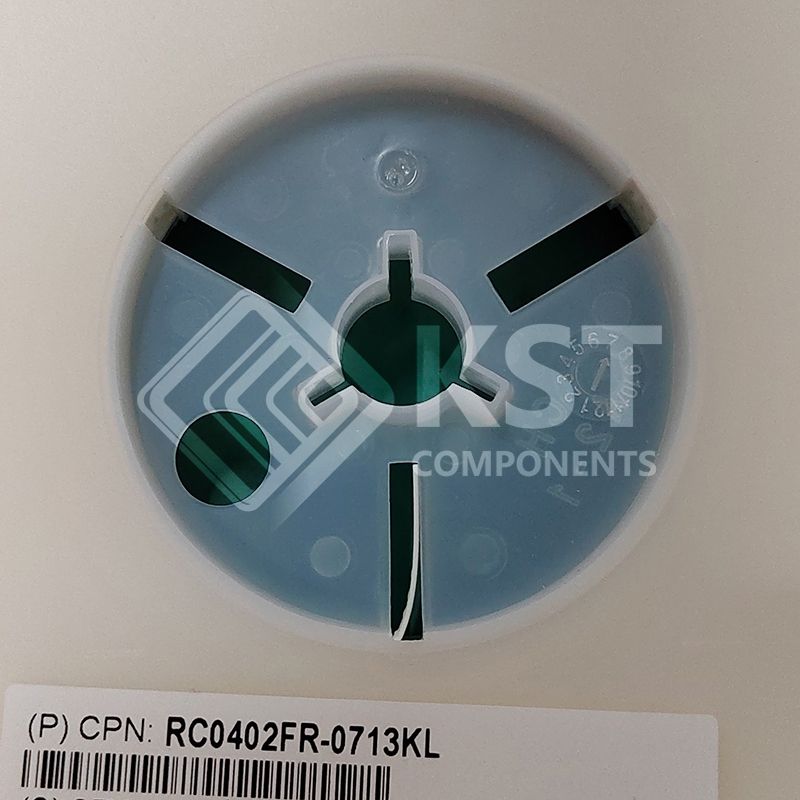 RC0402FR-0713KL