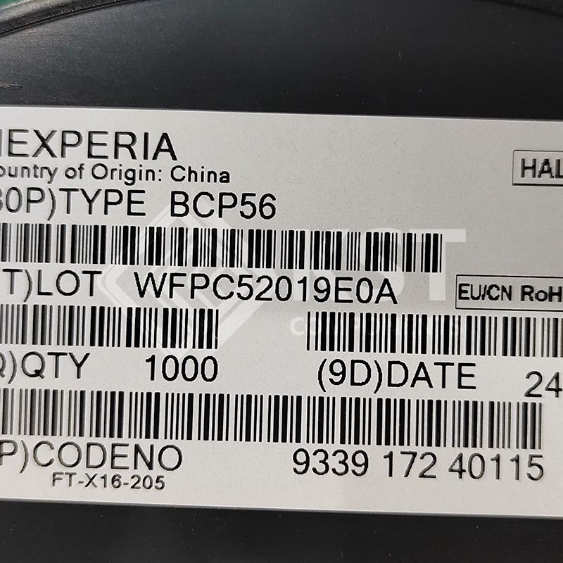 BCP56,115