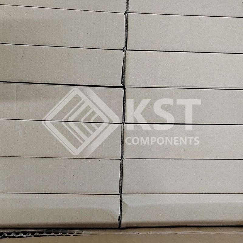 GST90A19-P1M