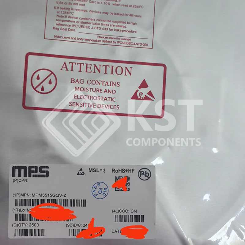 GRM155C61E475ME15J