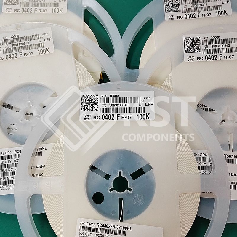 RC0402FR-07100KL