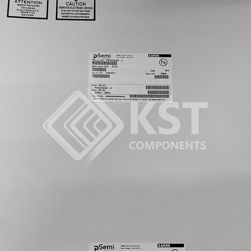 PE42553B-Z