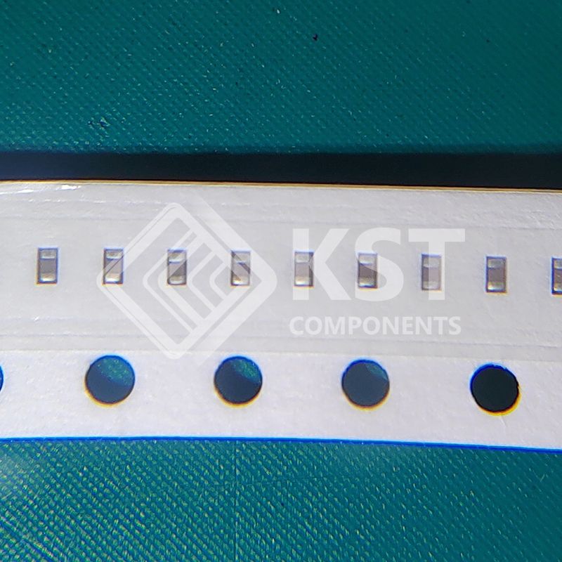 GRM155R61A474KE15D