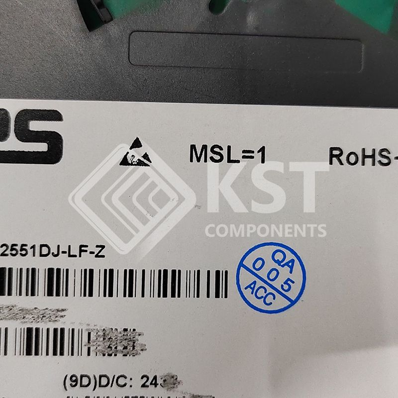 MP62551DJ-LF-Z