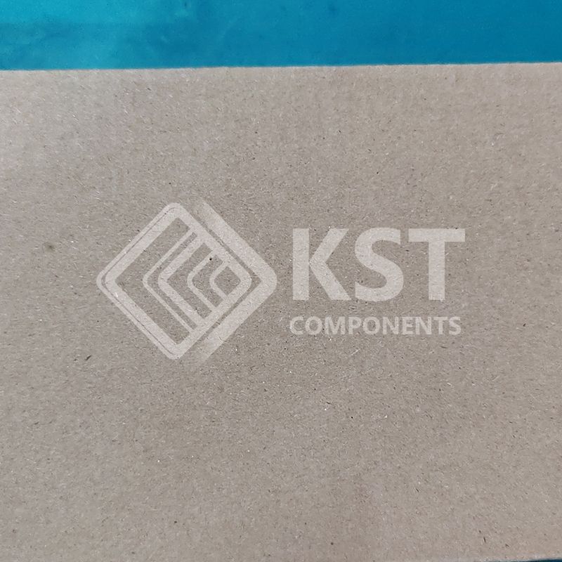 GST90A19-P1M