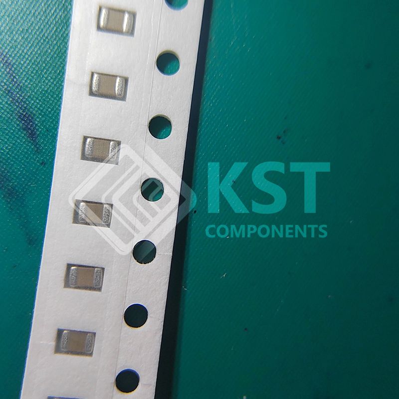 CC0805KRX7R9BB472