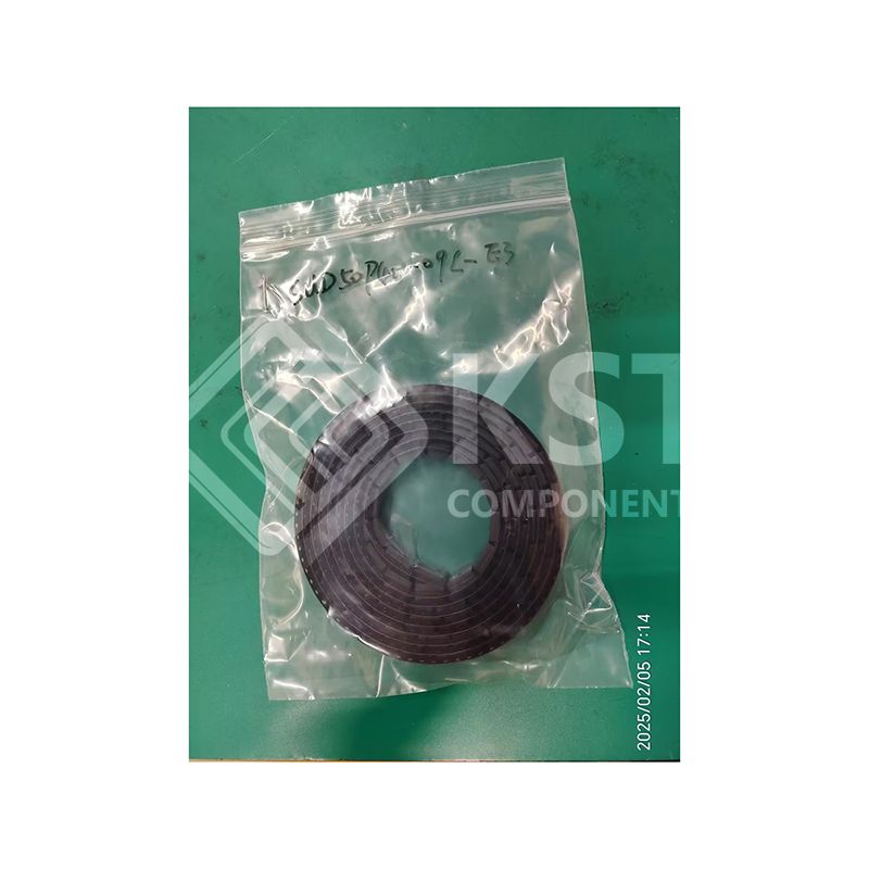 SUD50P04-09L-E3