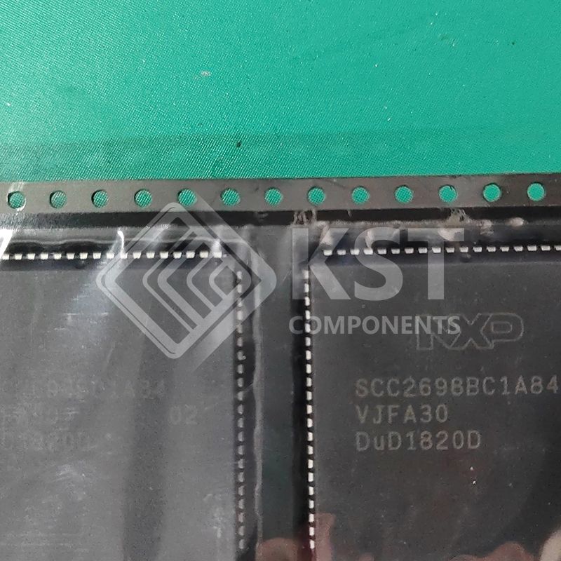 SCC2698BC1A84,512