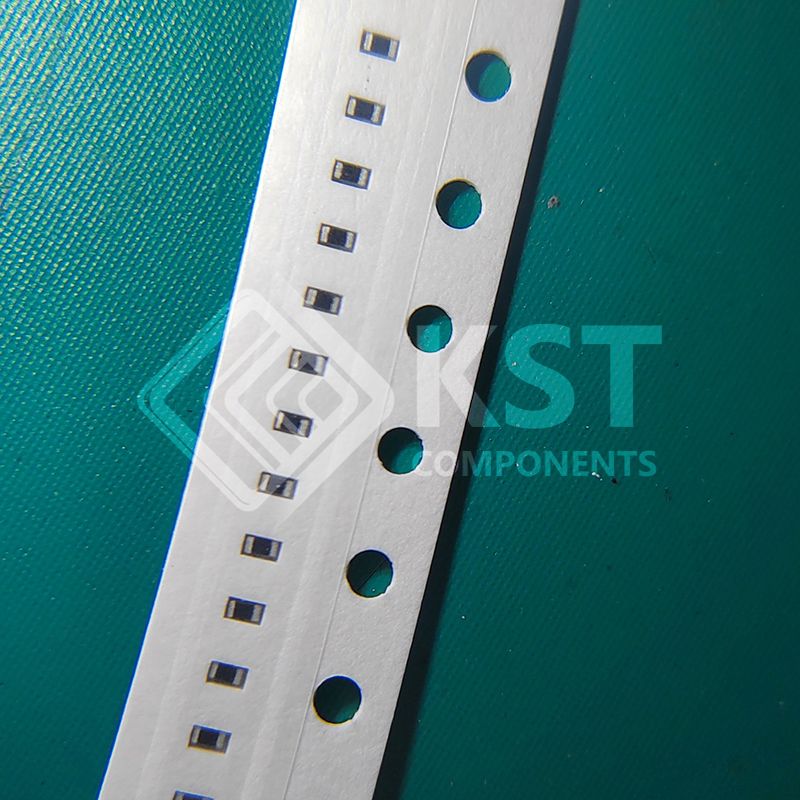 RC0402FR-0713KL